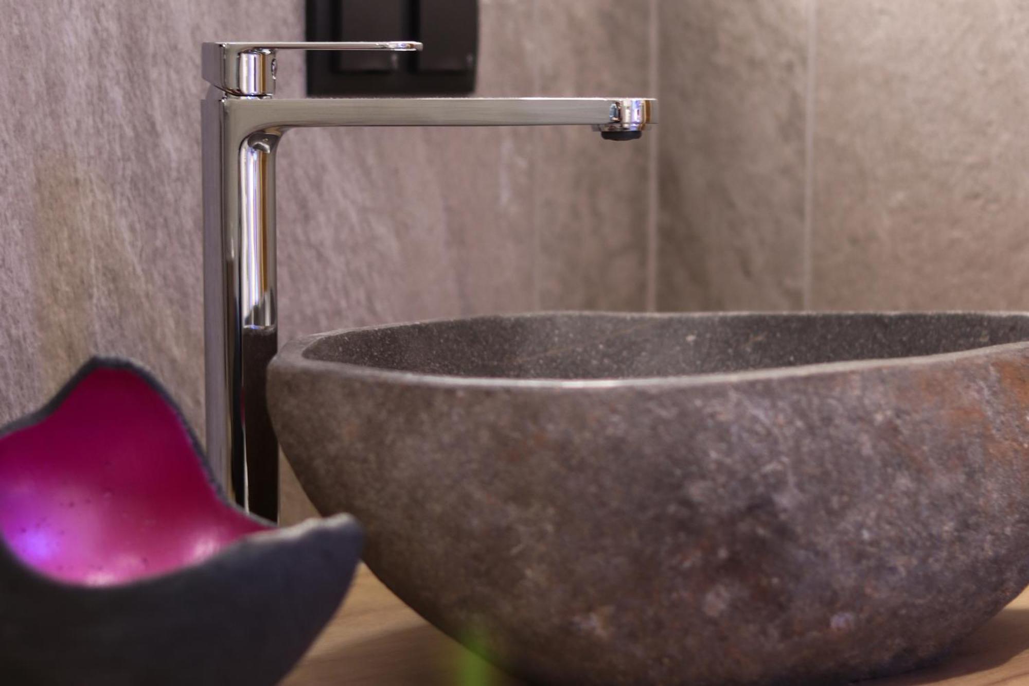 Trihotel - Wellnesshotel Adults Only Hotel 4*