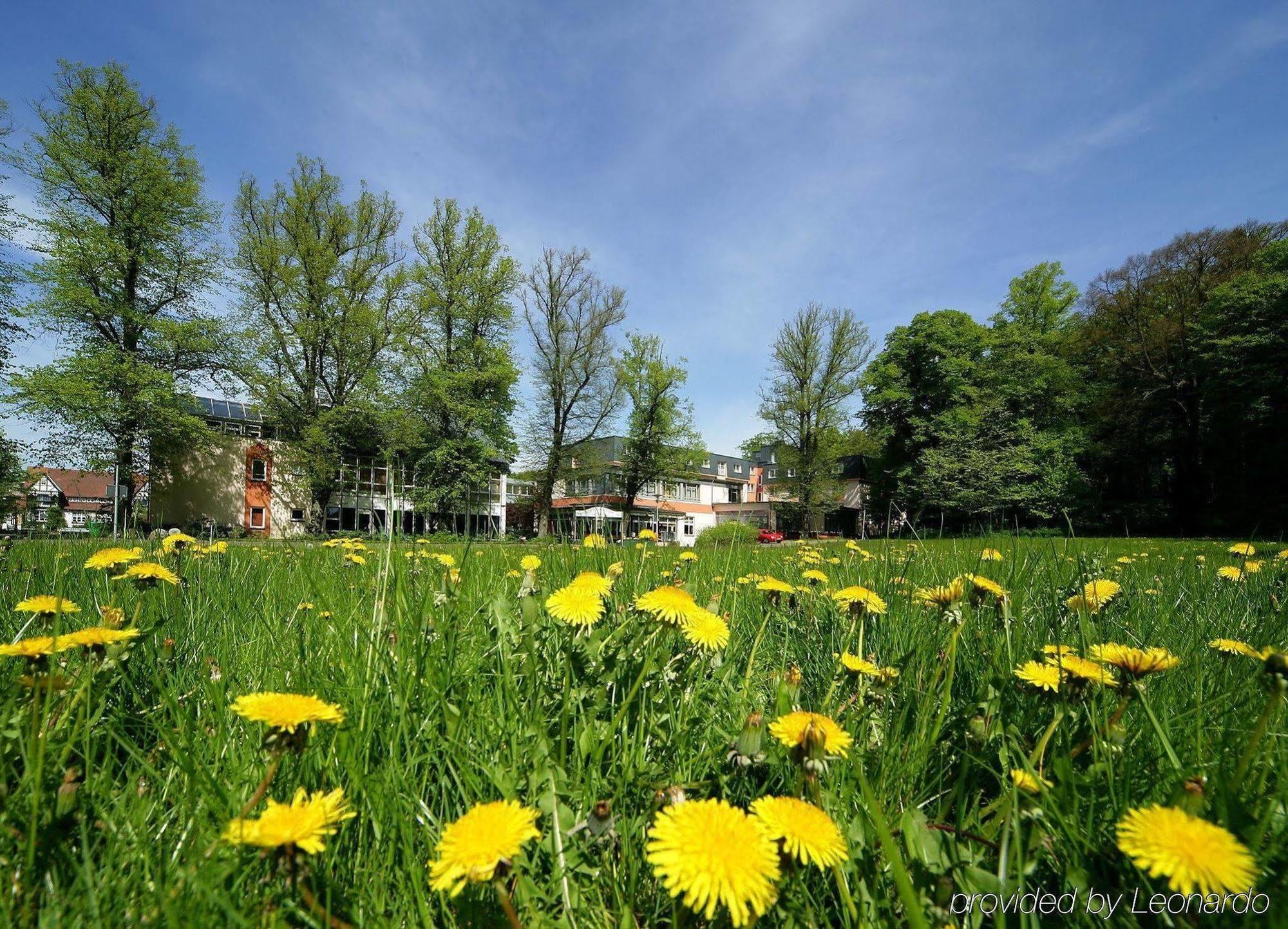 Hotel Trihotel - Wellnesshotel Adults Only 4*