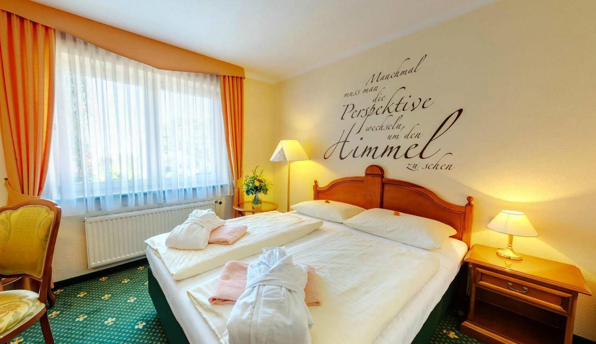 Trihotel - Wellnesshotel Adults Only